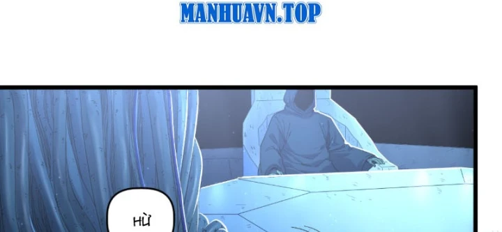 Hộp mãnh thú: Kỷ nguyên cơ giáp Chapter 80 - 112