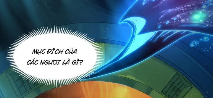 Hộp mãnh thú: Kỷ nguyên cơ giáp Chapter 80 - 114