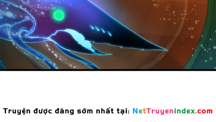 Hộp mãnh thú: Kỷ nguyên cơ giáp Chapter 80 - 116