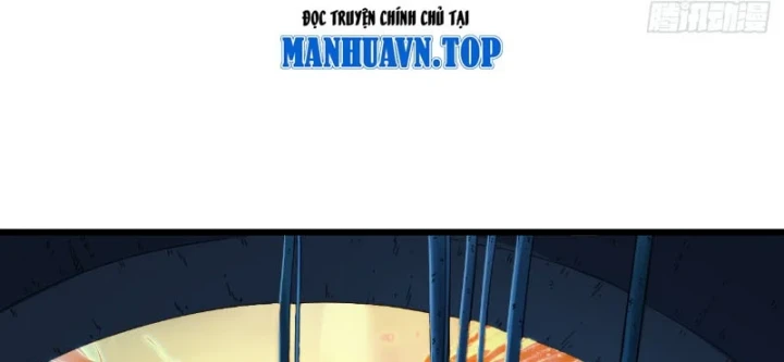 Hộp mãnh thú: Kỷ nguyên cơ giáp Chapter 80 - 117