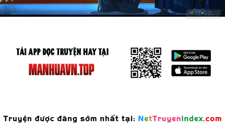 Hộp mãnh thú: Kỷ nguyên cơ giáp Chapter 80 - 120