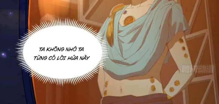 Hộp mãnh thú: Kỷ nguyên cơ giáp Chapter 80 - 126