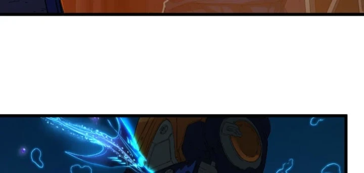 Hộp mãnh thú: Kỷ nguyên cơ giáp Chapter 80 - 127