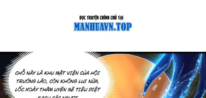 Hộp mãnh thú: Kỷ nguyên cơ giáp Chapter 80 - 130