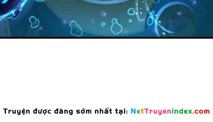 Hộp mãnh thú: Kỷ nguyên cơ giáp Chapter 80 - 132