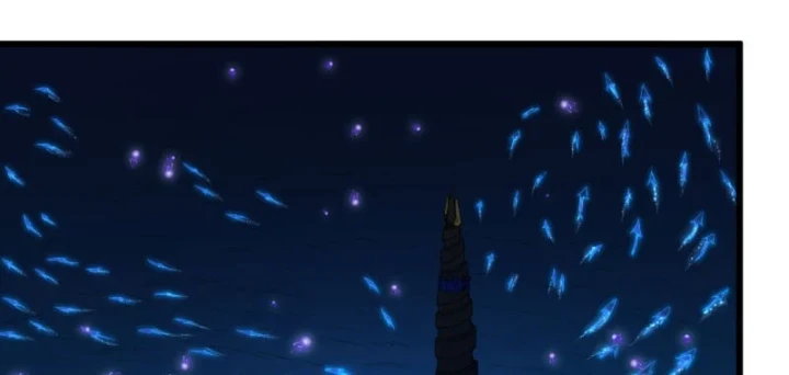 Hộp mãnh thú: Kỷ nguyên cơ giáp Chapter 80 - 133