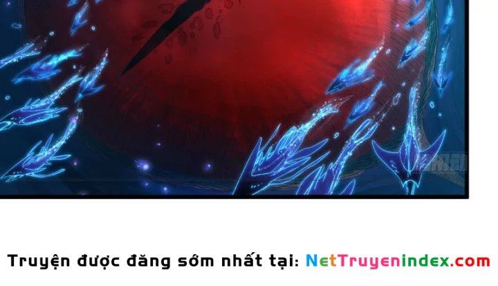 Hộp mãnh thú: Kỷ nguyên cơ giáp Chapter 80 - 135