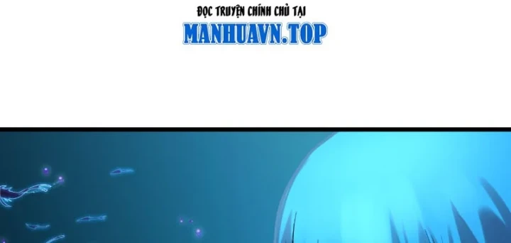 Hộp mãnh thú: Kỷ nguyên cơ giáp Chapter 80 - 136