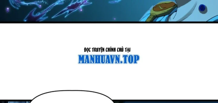 Hộp mãnh thú: Kỷ nguyên cơ giáp Chapter 80 - 138