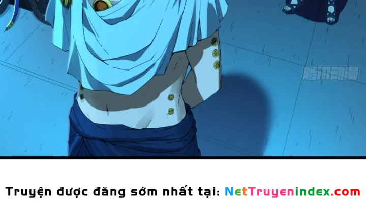 Hộp mãnh thú: Kỷ nguyên cơ giáp Chapter 80 - 141