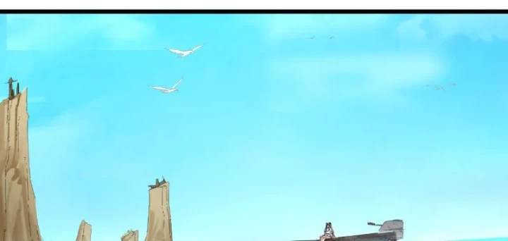 Hộp mãnh thú: Kỷ nguyên cơ giáp Chapter 80 - 143