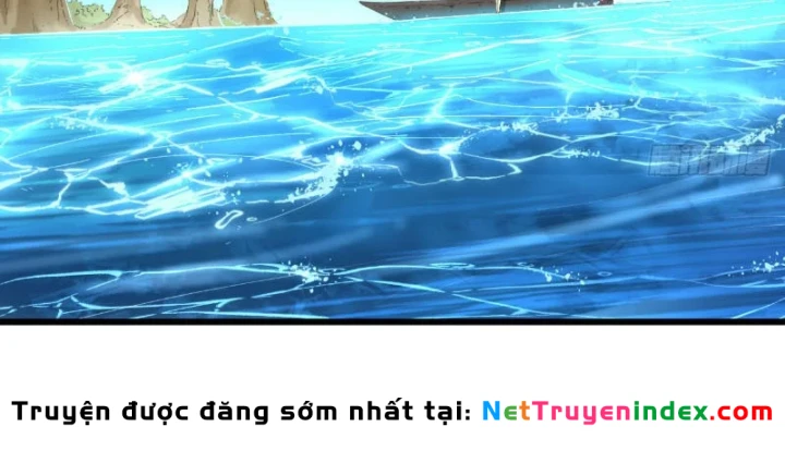 Hộp mãnh thú: Kỷ nguyên cơ giáp Chapter 80 - 144