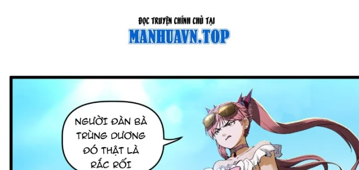 Hộp mãnh thú: Kỷ nguyên cơ giáp Chapter 80 - 145