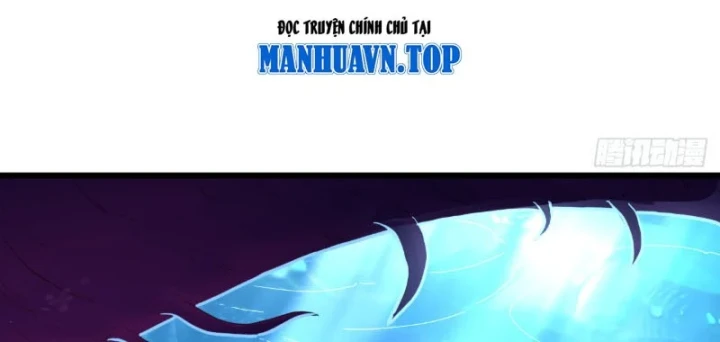 Hộp mãnh thú: Kỷ nguyên cơ giáp Chapter 80 - 150