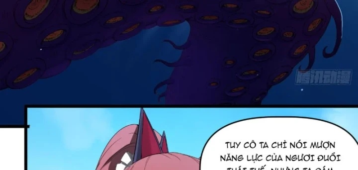 Hộp mãnh thú: Kỷ nguyên cơ giáp Chapter 80 - 153