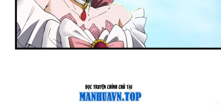 Hộp mãnh thú: Kỷ nguyên cơ giáp Chapter 80 - 155