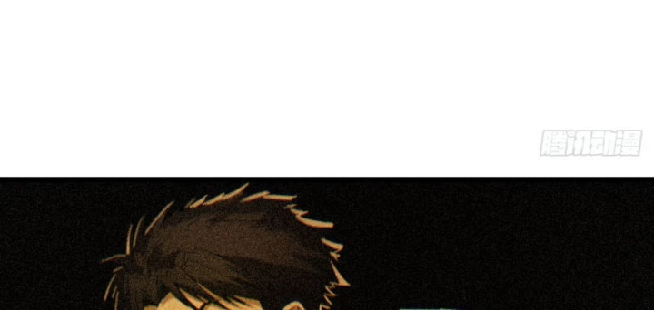 Hộp mãnh thú: Kỷ nguyên cơ giáp Chapter 80 - 156