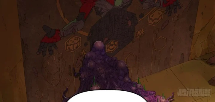 Hộp mãnh thú: Kỷ nguyên cơ giáp Chapter 80 - 162