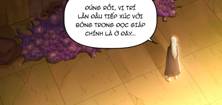 Hộp mãnh thú: Kỷ nguyên cơ giáp Chapter 80 - 163