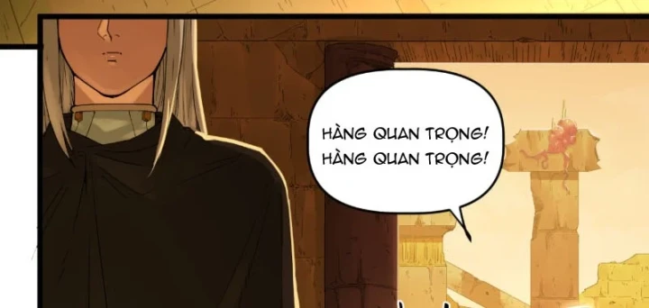 Hộp mãnh thú: Kỷ nguyên cơ giáp Chapter 80 - 164