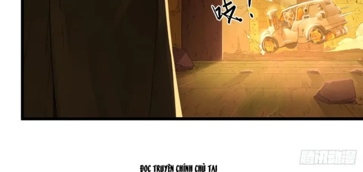 Hộp mãnh thú: Kỷ nguyên cơ giáp Chapter 80 - 165