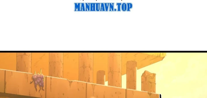 Hộp mãnh thú: Kỷ nguyên cơ giáp Chapter 80 - 166