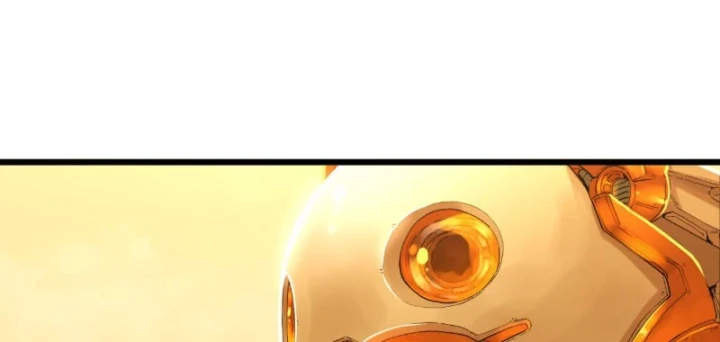 Hộp mãnh thú: Kỷ nguyên cơ giáp Chapter 80 - 169