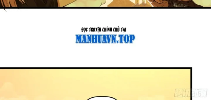 Hộp mãnh thú: Kỷ nguyên cơ giáp Chapter 80 - 171