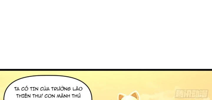 Hộp mãnh thú: Kỷ nguyên cơ giáp Chapter 80 - 174