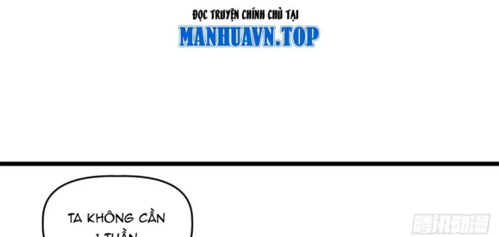 Hộp mãnh thú: Kỷ nguyên cơ giáp Chapter 80 - 177