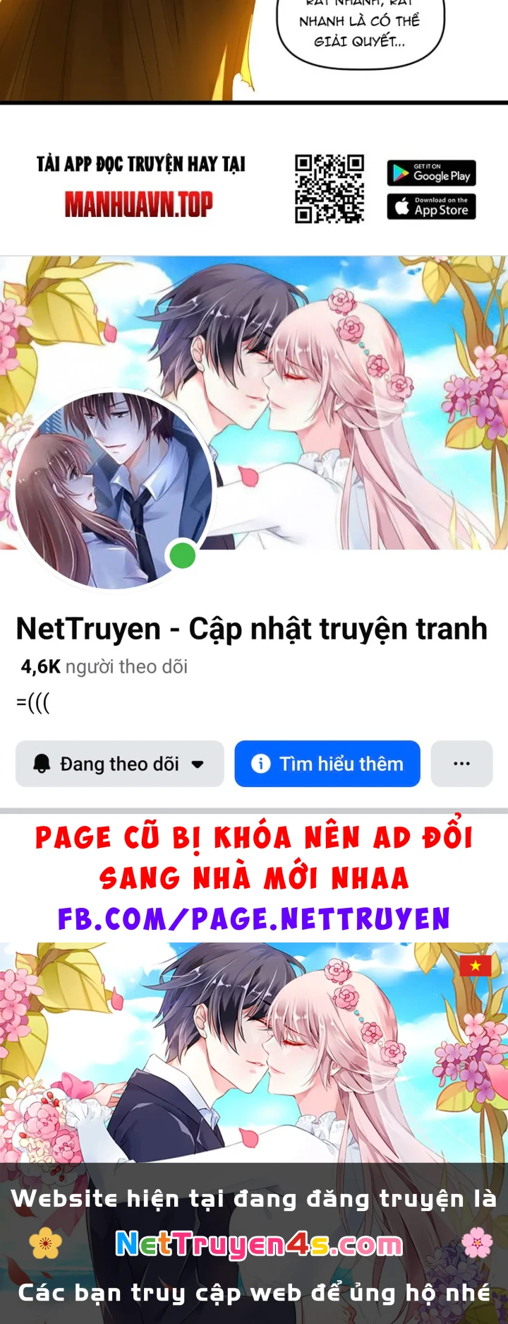 Hộp mãnh thú: Kỷ nguyên cơ giáp Chapter 80 - 180