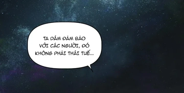 Hộp mãnh thú: Kỷ nguyên cơ giáp Chapter 81 - 2