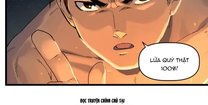 Hộp mãnh thú: Kỷ nguyên cơ giáp Chapter 81 - 5