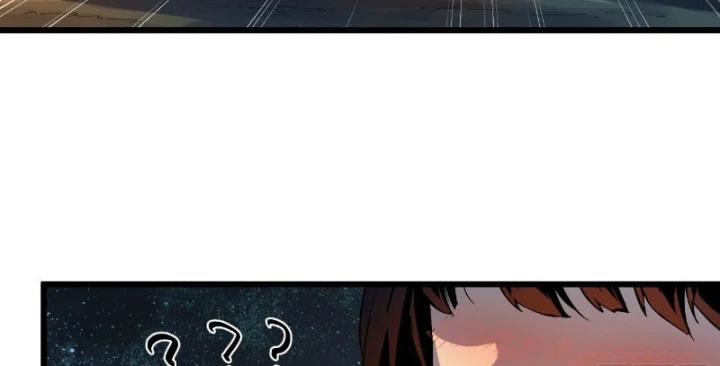 Hộp mãnh thú: Kỷ nguyên cơ giáp Chapter 81 - 13