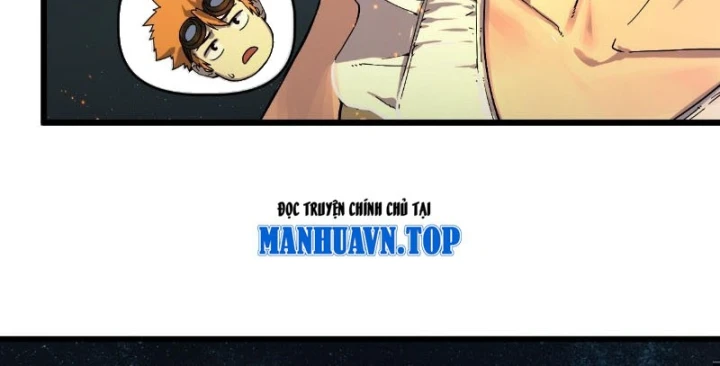 Hộp mãnh thú: Kỷ nguyên cơ giáp Chapter 81 - 15