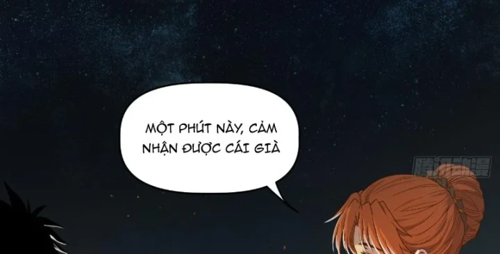 Hộp mãnh thú: Kỷ nguyên cơ giáp Chapter 81 - 16