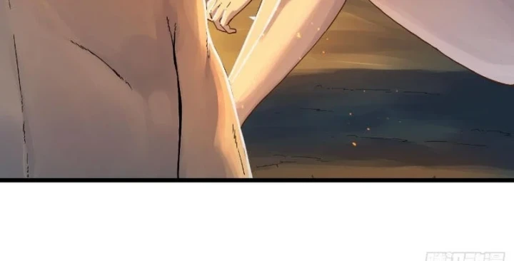 Hộp mãnh thú: Kỷ nguyên cơ giáp Chapter 81 - 18