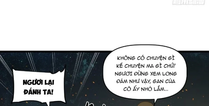 Hộp mãnh thú: Kỷ nguyên cơ giáp Chapter 81 - 19