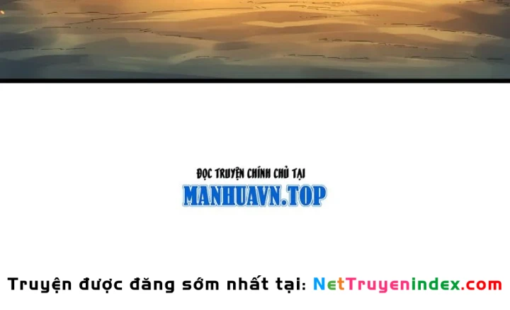 Hộp mãnh thú: Kỷ nguyên cơ giáp Chapter 81 - 21