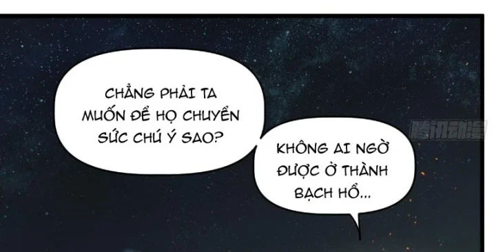 Hộp mãnh thú: Kỷ nguyên cơ giáp Chapter 81 - 22