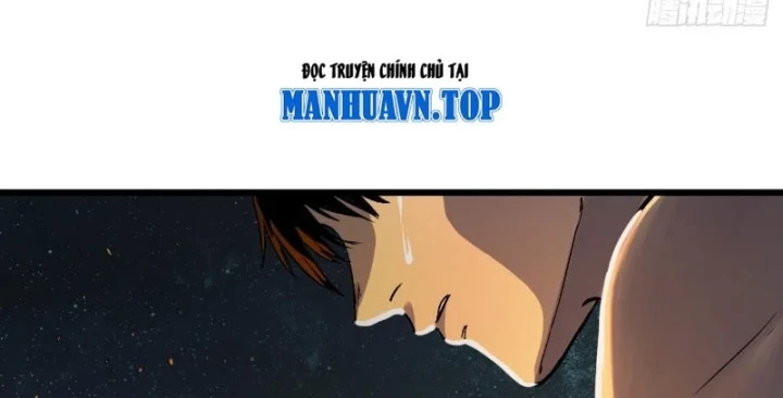 Hộp mãnh thú: Kỷ nguyên cơ giáp Chapter 81 - 26