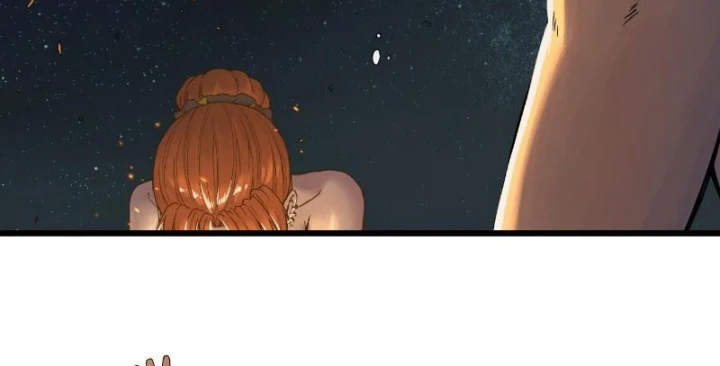 Hộp mãnh thú: Kỷ nguyên cơ giáp Chapter 81 - 27