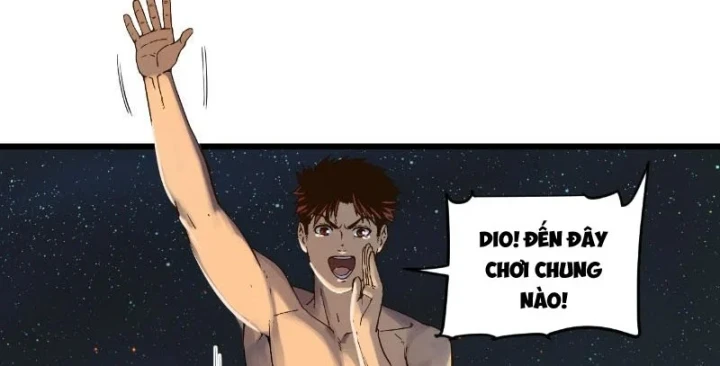 Hộp mãnh thú: Kỷ nguyên cơ giáp Chapter 81 - 28