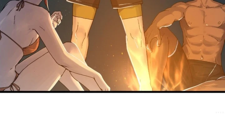 Hộp mãnh thú: Kỷ nguyên cơ giáp Chapter 81 - 30