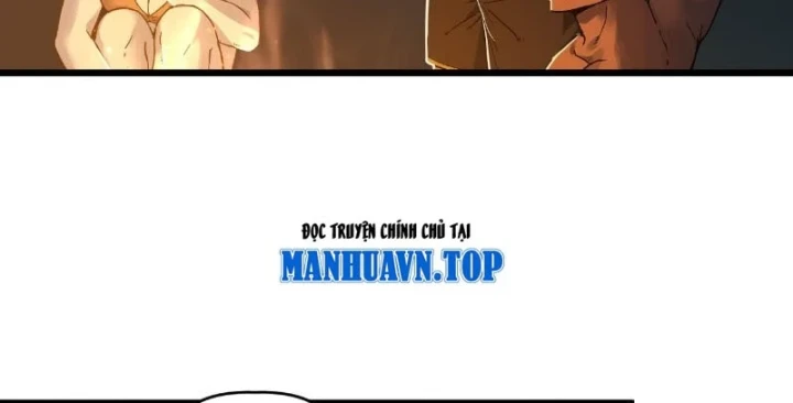 Hộp mãnh thú: Kỷ nguyên cơ giáp Chapter 81 - 35