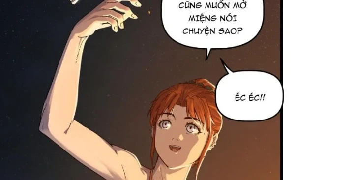 Hộp mãnh thú: Kỷ nguyên cơ giáp Chapter 81 - 37