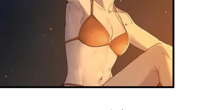 Hộp mãnh thú: Kỷ nguyên cơ giáp Chapter 81 - 38