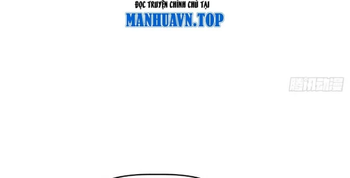 Hộp mãnh thú: Kỷ nguyên cơ giáp Chapter 81 - 39