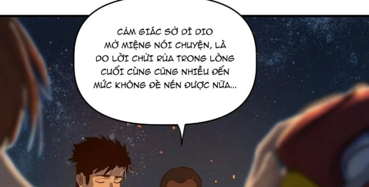 Hộp mãnh thú: Kỷ nguyên cơ giáp Chapter 81 - 40