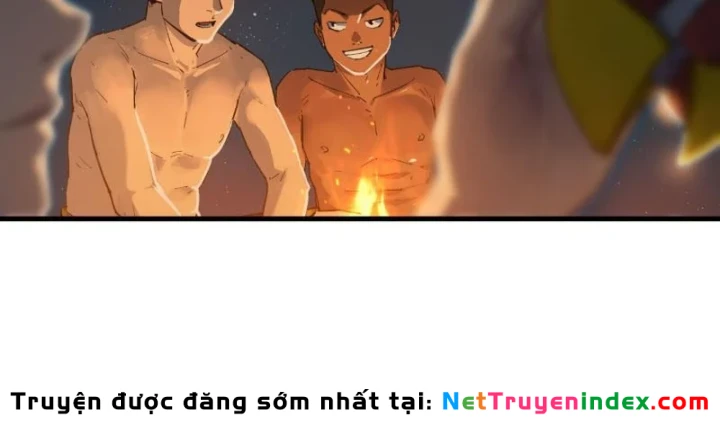 Hộp mãnh thú: Kỷ nguyên cơ giáp Chapter 81 - 41